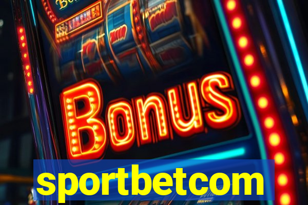 sportbetcom