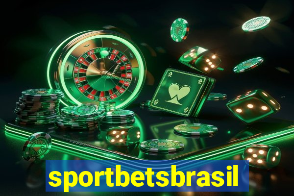 sportbetsbrasil