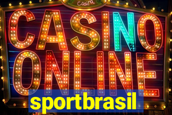 sportbrasil