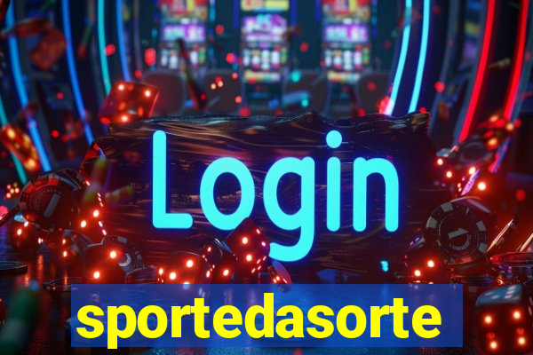 sportedasorte