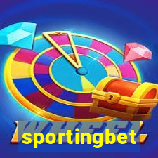 sportingbet-365.com