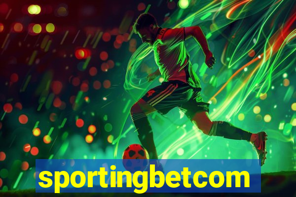 sportingbetcom