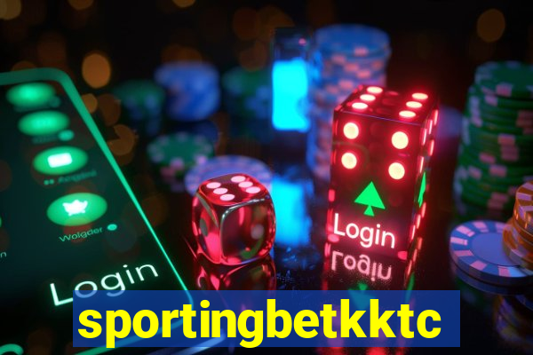 sportingbetkktc