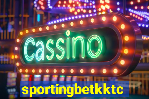 sportingbetkktc