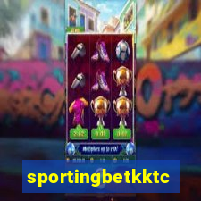 sportingbetkktc