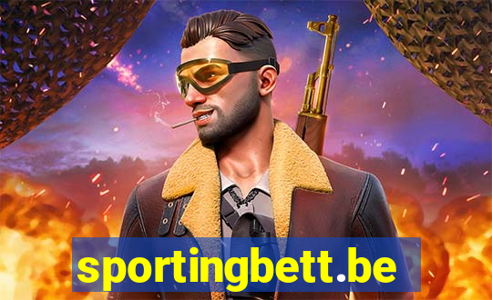 sportingbett.bet