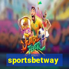 sportsbetway