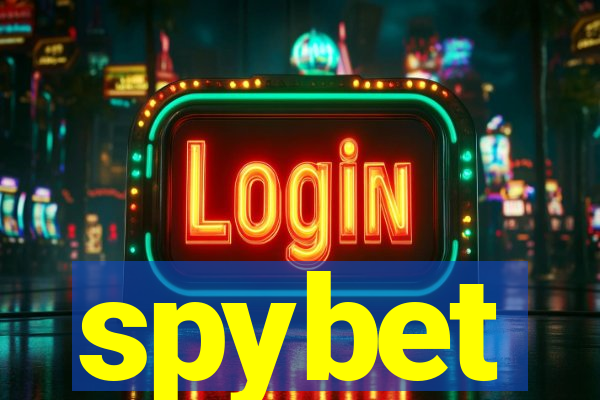 spybet