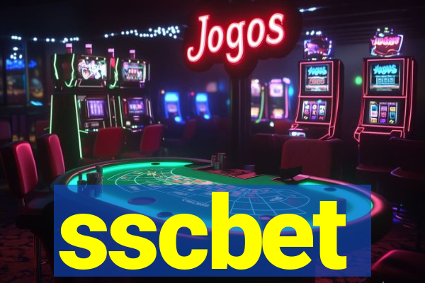 sscbet