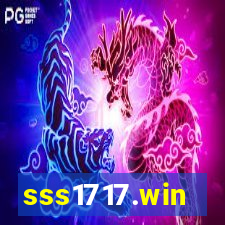 sss1717.win