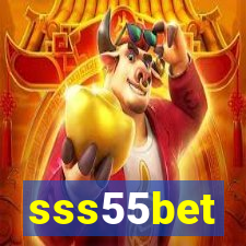 sss55bet