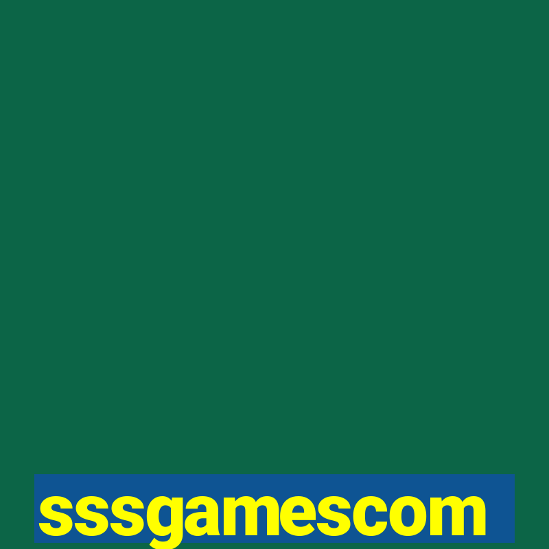 sssgamescom