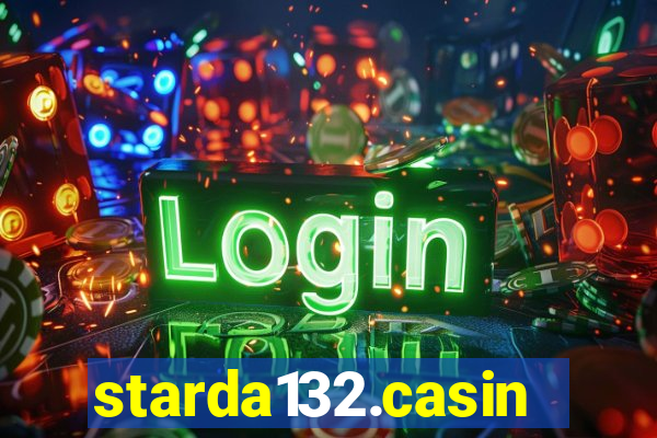 starda132.casino