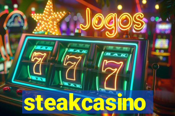 steakcasino