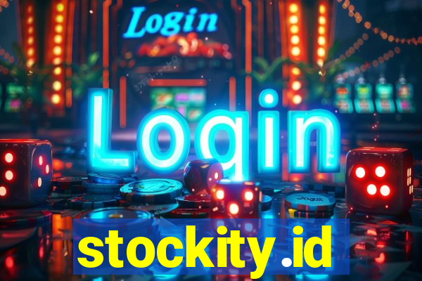 stockity.id