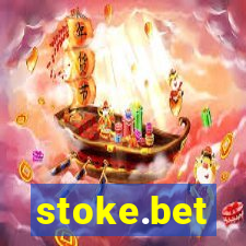 stoke.bet