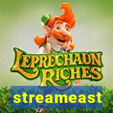 streameast