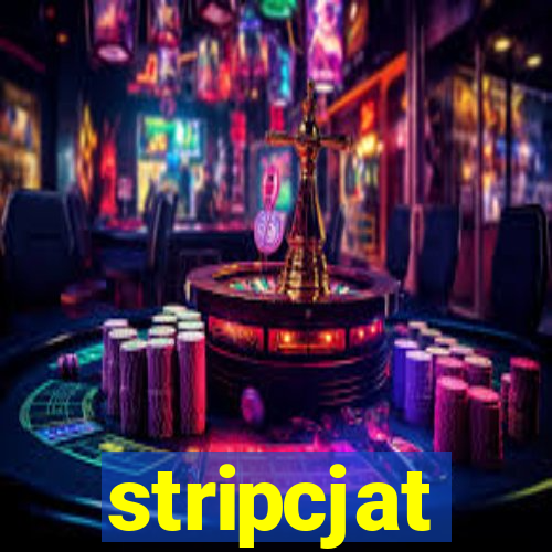 stripcjat