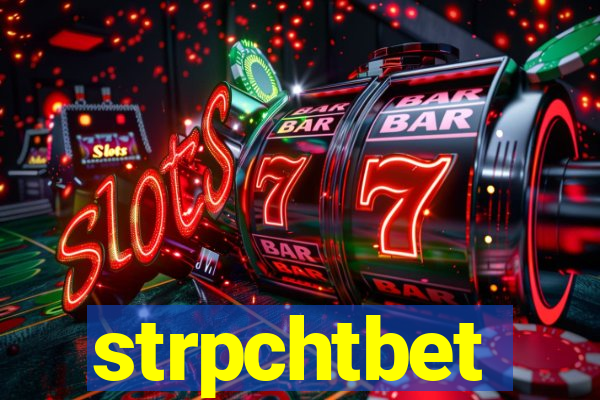 strpchtbet