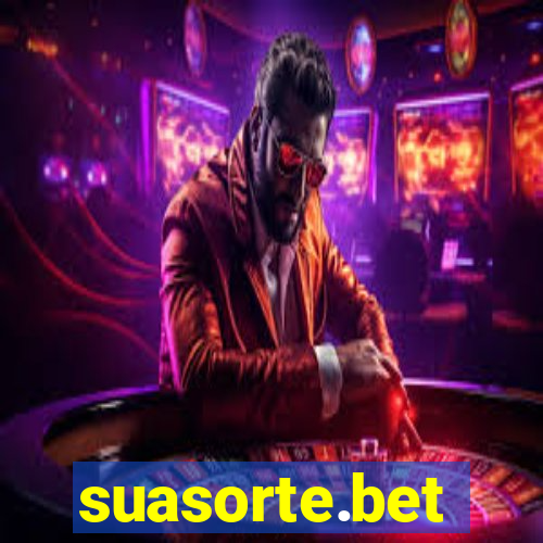 suasorte.bet