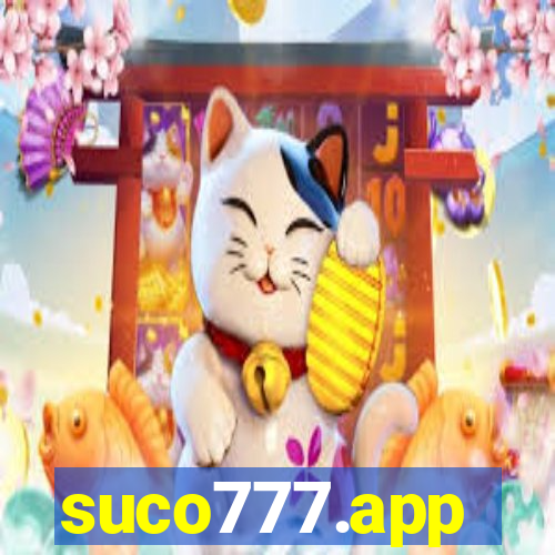 suco777.app