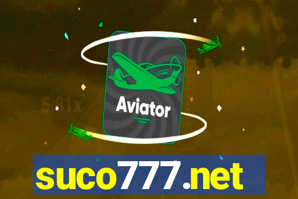 suco777.net