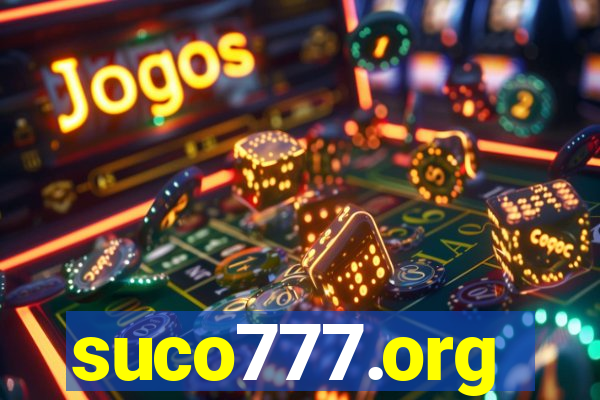 suco777.org