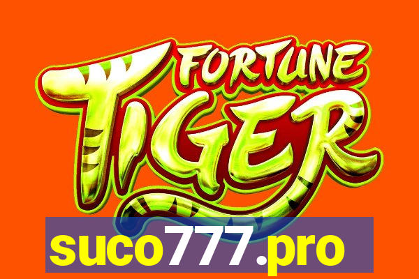 suco777.pro