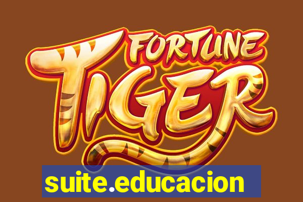 suite.educacional