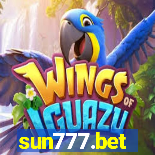 sun777.bet