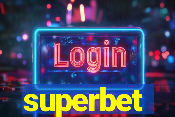 superbet