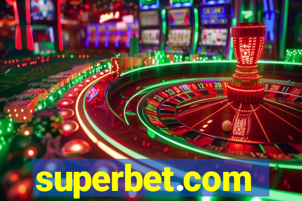 superbet.com