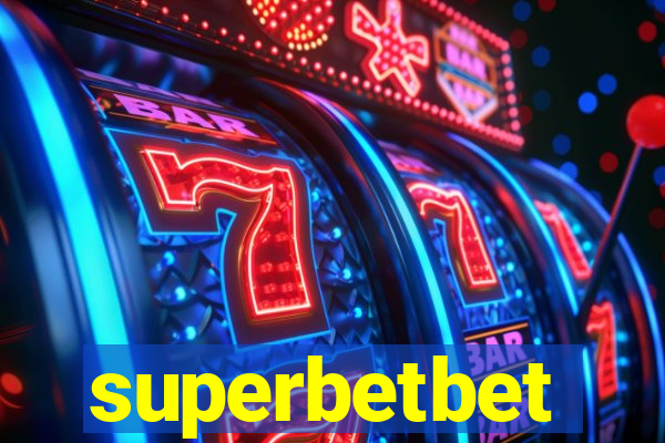 superbetbet