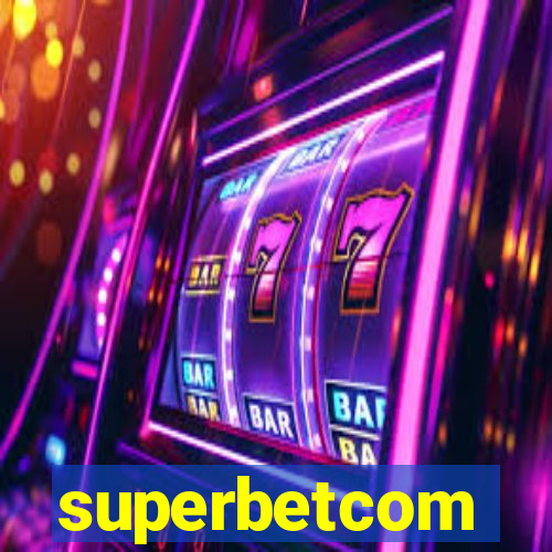 superbetcom