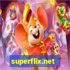 superflix.net