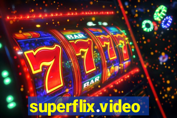 superflix.video