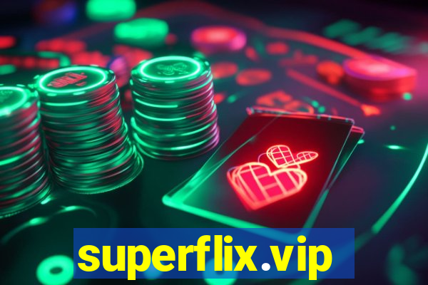 superflix.vip