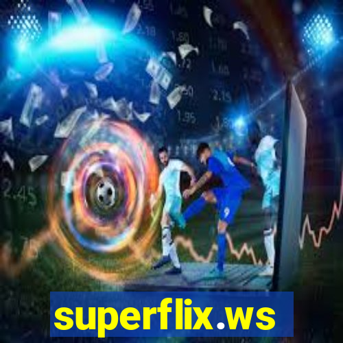 superflix.ws