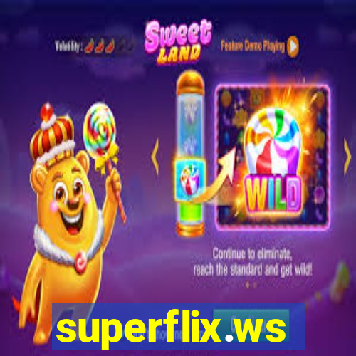 superflix.ws