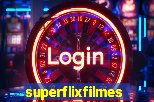 superflixfilmes.net