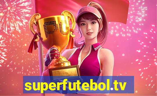 superfutebol.tv