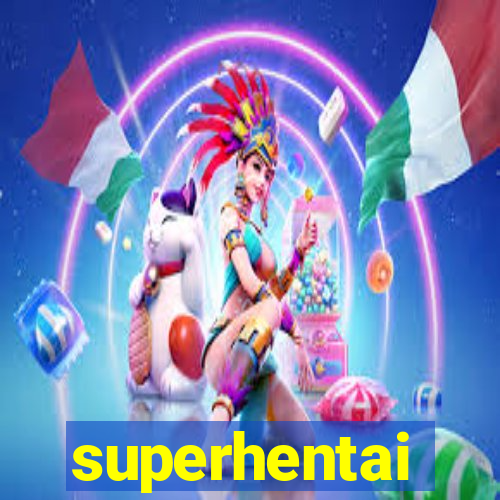 superhentai