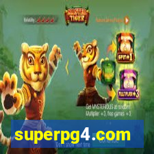 superpg4.com