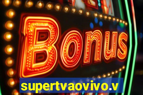 supertvaovivo.vip