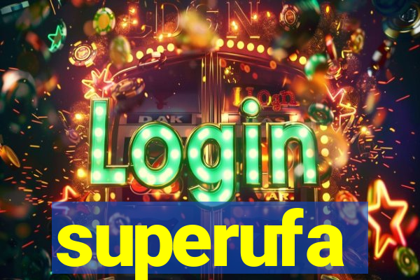 superufa