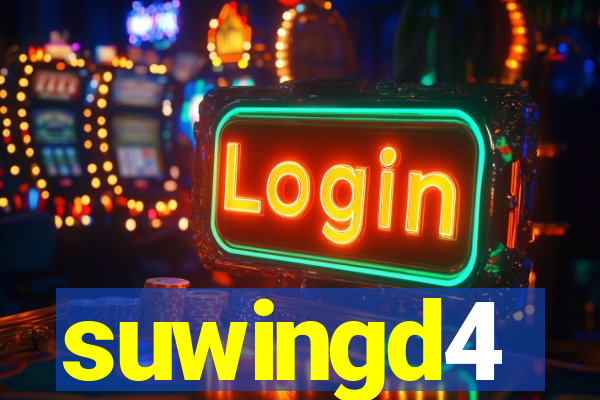 suwingd4