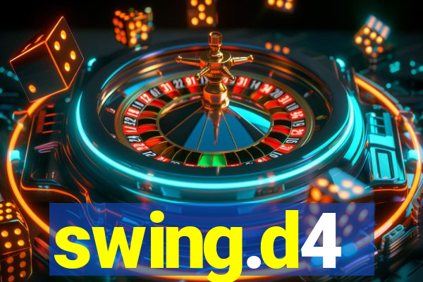 swing.d4