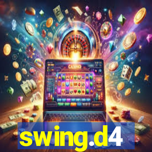 swing.d4