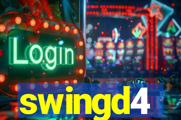 swingd4