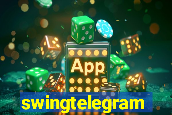 swingtelegram